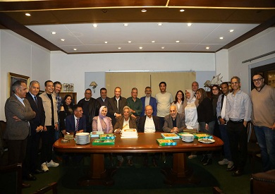 تصوير دنيا يونس