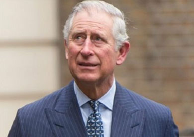 الامير تشارلز