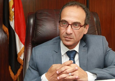 الحاج