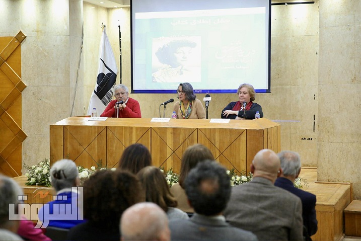 تصوير إٍسلام صفوت