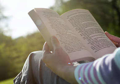 10 نصائح لتعلم لغة جديدة