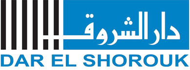 دار الشروق