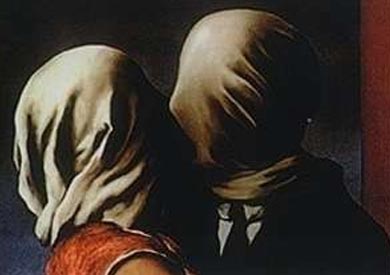 كانت رواياتها جريئة في مجتمع محافظ