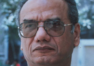 د.حسن عطية