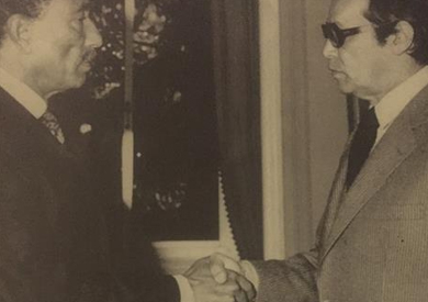 مهمتي في إسرائيل.. مذكرات أول سفير مصري في تل أبيب