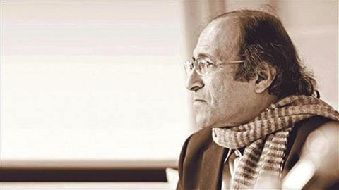 صلاح بيصار من معرض الأحدث «بهجة»: يجب تدريس الفن التشكيلي في المناهج  الدراسية - بوابة الشروق - نسخة الموبايل