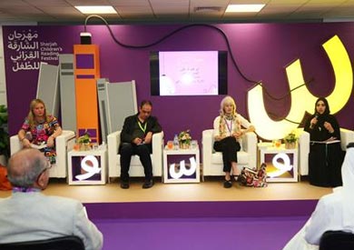 دعوات بوضع أدب الخيال العلمي في المناهج الدراسية للطفل