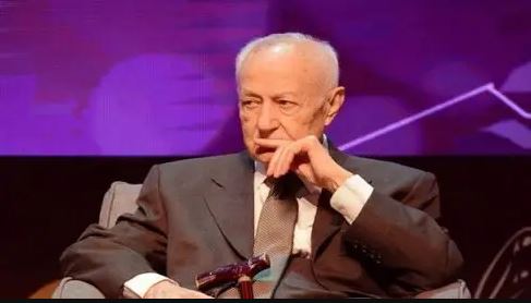 محمد عدنان سالم