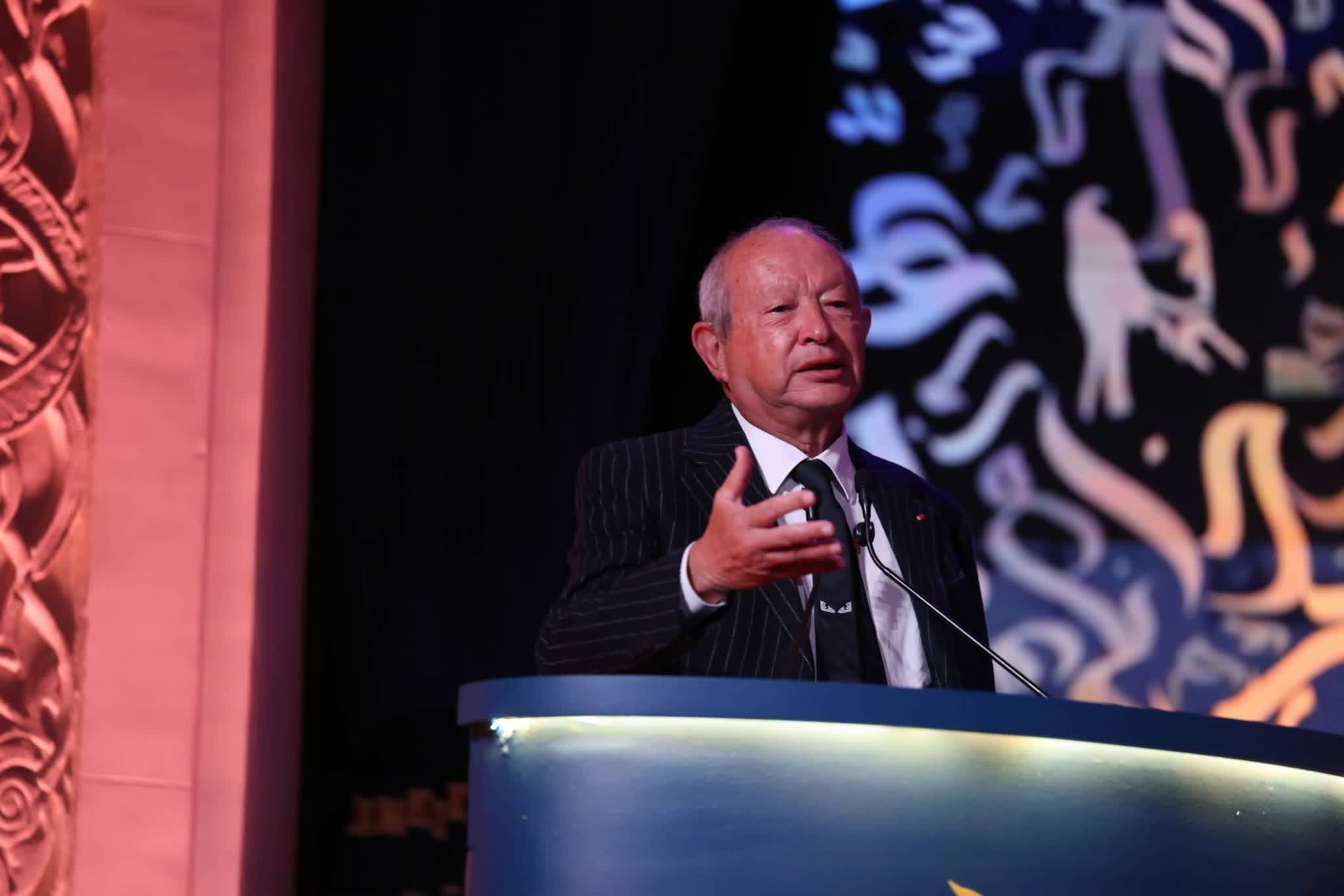 تصوير دنيا يونس