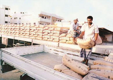 ارشيفية