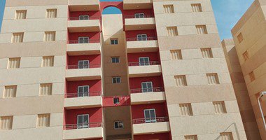 «الإسكان الاجتماعى والمتوسط» يستحوذ على 1.6 مليار من إجمالى خطة العاشر