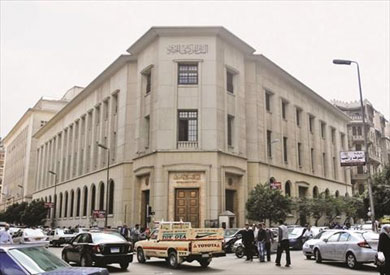 الشروق ترصد كواليس اجتماع محافظ المركزي مع رؤساء البنوك