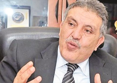 احمد الوكيل