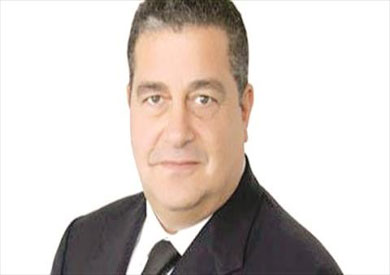 ياسين منصور