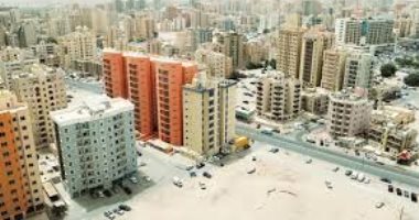«أرضك» للتنمية و«الاستثمار العقارى» تطلقان شركة «قيمة» لإدارة المرافق والمنشآت فى مصر
