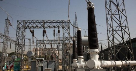 ارتفاع تكلفة محطة كهرباء زايد 3 إلى مليار جنيه