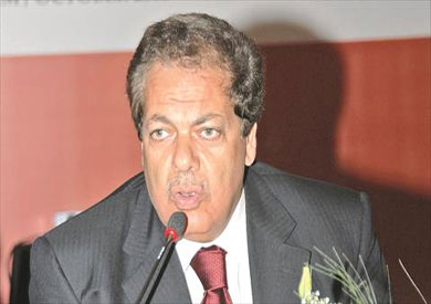 محمد ابوالعنين