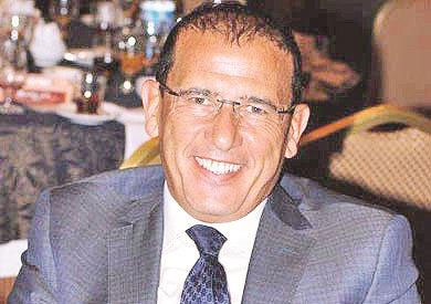 حسام الشاعر