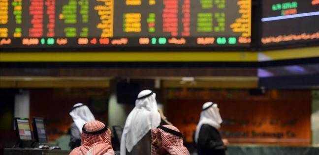 امرأتان تتوليان إدارة «السوق المالية» و«مجموعة مصرفية» بالسعودية