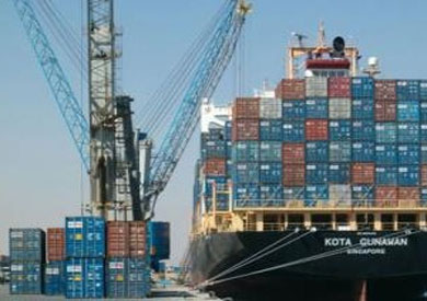 مصر والاتحاد الأوروبي يطلقان برنامجا لتعزيز التجارة والأسواق المحلية