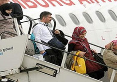 ارشيفية
