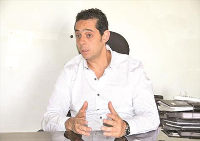نهاد عادل