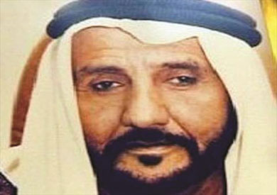 عبد الجليل الفهيم