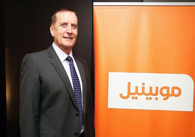 ارشيفية