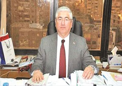 عبد المجيد محي الدين