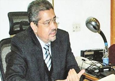 ابراهيم العربي
