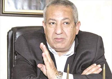 كامل ابو علي
