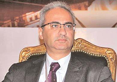 عبد الناصر طه