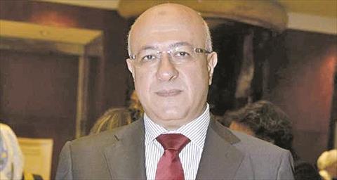 يحي ابو الفتوح