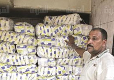 تصوير فيليب شباليك