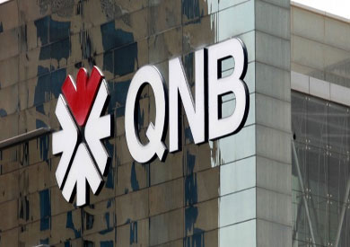 QNB الأهلى