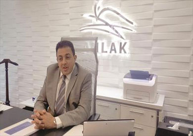 حاتم عامر