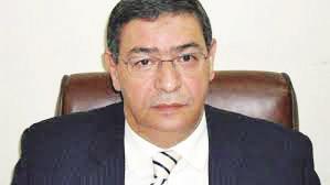 خليل حسن خليل