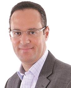 اشرف الجزايرلي