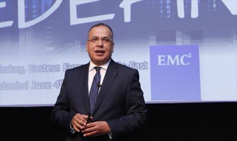 محمد امين