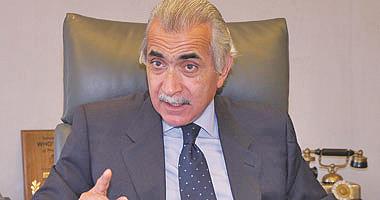 عمر مهنا