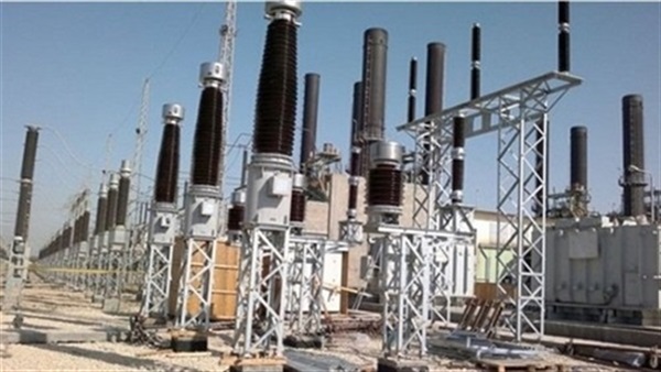 مرصد الكهرباء: 2000 ميجاوات زيادة احتياطية في الإنتاج المتاح اليوم