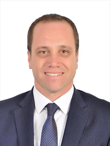 هشام الدميرى رئيس هيئة تنشيط السياحة