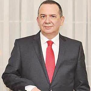 ايهاب عبد العال