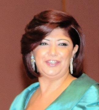 نورا على رئيس اتحاد الغرف السياحية