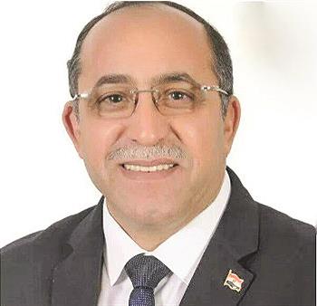 هشام ابو سنه