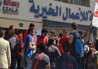 «رسالة» تعلن عن دورات تعليم لغة الإشارة وتخاطب بالمجان