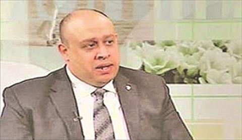 احمد ابو الدهب