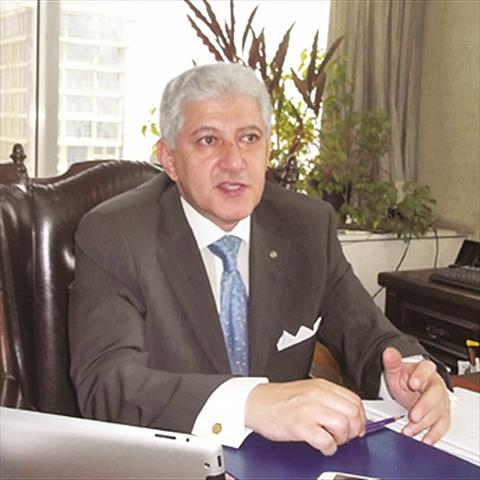 عمرو طنطاوي