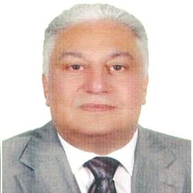 عبد العظيم الريدي