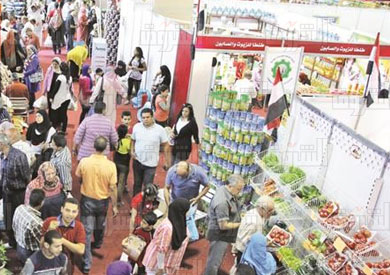 تصوير هبه خليفة